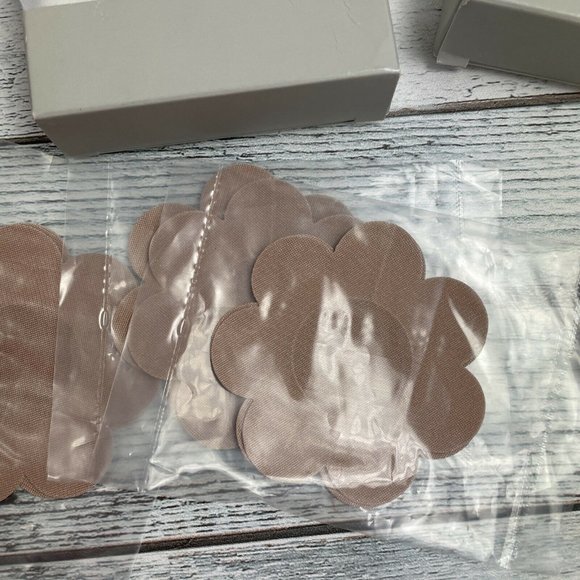 Nordstrom Intimates & Sleepwear Nwtnordstrom Lingerie 9 Pack Breast